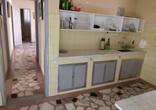 Casa, 6 Quartos, 5 Vagas