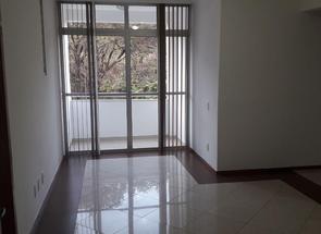 Apartamento, 3 Quartos, 2 Vagas, 1 Suite para alugar em Palmares, Belo Horizonte, MG valor de R$ 2.800,00 no Lugar Certo