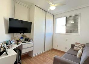 Apartamento, 3 Quartos, 1 Vaga, 1 Suite em Dona Clara, Belo Horizonte, MG valor de R$ 650.000,00 no Lugar Certo