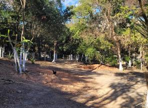 Lote em Liberdade, Santa Luzia, MG valor de R$ 1.200.000,00 no Lugar Certo