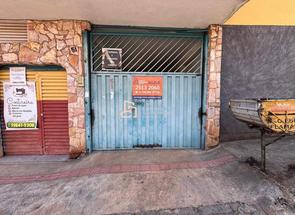 Casa, 2 Quartos, 1 Vaga para alugar em Rua Calumbi, Milionários, Belo Horizonte, MG valor de R$ 1.600,00 no Lugar Certo