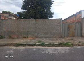 Lote em Florença, Ribeirão das Neves, MG valor de R$ 150.000,00 no Lugar Certo