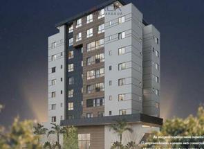 Apartamento, 2 Quartos, 1 Vaga em Alto Caiçaras, Belo Horizonte, MG valor de R$ 428.920,00 no Lugar Certo