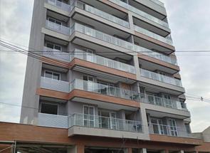 Apartamento, 2 Quartos, 1 Vaga, 1 Suite em Jardim Camburí, Vitória, ES valor de R$ 987.000,00 no Lugar Certo