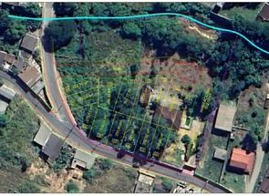 Lote em Manoel Maia (apara Foice), Coronel Fabriciano, MG valor de R$ 1.200.000,00 no Lugar Certo