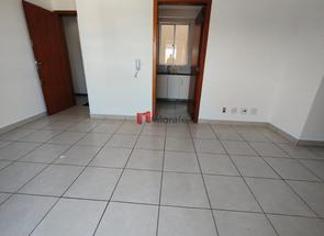 Apartamento, 3 Quartos, 2 Vagas, 1 Suite para alugar em São Francisco, Belo Horizonte, MG valor de R$ 2.400,00 no Lugar Certo