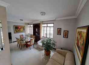 Apartamento, 3 Quartos, 2 Vagas, 1 Suite em Coração Eucarístico, Belo Horizonte, MG valor de R$ 530.000,00 no Lugar Certo