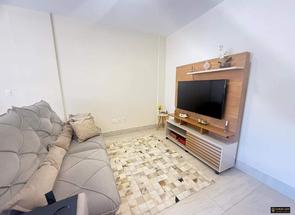 Apartamento, 3 Quartos, 3 Vagas, 1 Suite em Buritis, Belo Horizonte, MG valor de R$ 1.190.000,00 no Lugar Certo