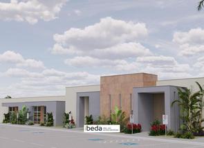 Lote em Candelária, Natal, RN valor de R$ 730.000,00 no Lugar Certo