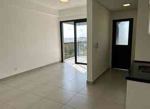 Apartamento, 3 Quartos, 2 Vagas, 1 Suite para alugar em Além Ponte, Sorocaba, SP valor de R$ 5.500,00 no Lugar Certo