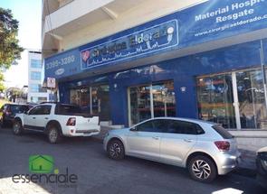 Andar para alugar em Eldorado, Contagem, MG valor de R$ 20.000,00 no Lugar Certo