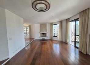 Apartamento, 4 Quartos, 2 Vagas, 2 Suites em Vila Mariana, São Paulo, SP valor de R$ 1.965.000,00 no Lugar Certo