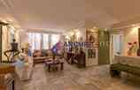 Apartamento, 3 Quartos, 2 Vagas, 1 Suite a venda em Belo Horizonte, MG no valor de R$ 500.000,00 no LugarCerto