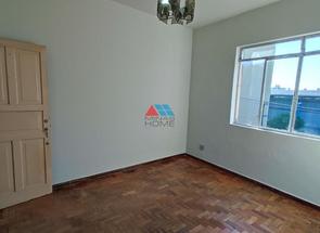 Apartamento, 2 Quartos em Nova Suíssa, Belo Horizonte, MG valor de R$ 220.000,00 no Lugar Certo
