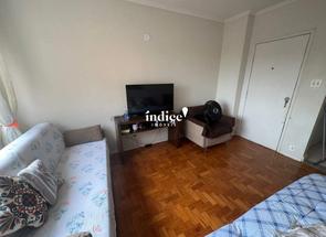 Apartamento, 2 Quartos, 1 Suite em Rua Duque de Caxias, Centro, Ribeirão Preto, SP valor de R$ 260.000,00 no Lugar Certo