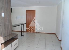 Apartamento, 2 Quartos, 1 Vaga para alugar em Rua 36, Brasília/Plano Piloto, Brasília/Plano Piloto, DF valor de R$ 2.300,00 no Lugar Certo