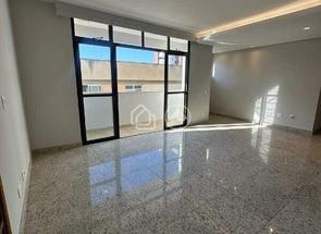 Apartamento, 4 Quartos, 3 Vagas, 1 Suite em Rua Fidélis Martins, Buritis, Belo Horizonte, MG valor de R$ 890.000,00 no Lugar Certo