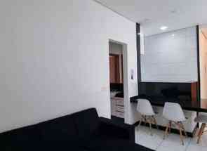 Apartamento, 1 Quarto, 1 Vaga para alugar em Lourdes, Belo Horizonte, MG valor de R$ 3.500,00 no Lugar Certo