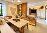 Apartamento, 3 Quartos, 1 Suite