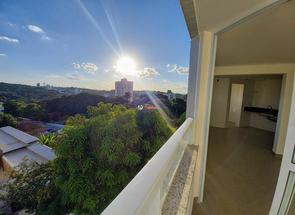 Apartamento, 3 Quartos, 3 Vagas, 1 Suite em Liberdade, Belo Horizonte, MG valor de R$ 820.000,00 no Lugar Certo