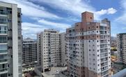 Apartamento, 3 Quartos