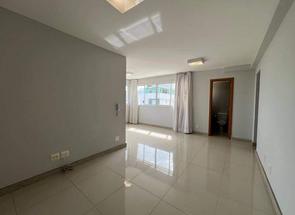 Apartamento, 3 Quartos, 3 Vagas, 1 Suite em Liberdade, Belo Horizonte, MG valor de R$ 898.000,00 no Lugar Certo