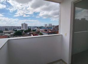 Apartamento, 4 Quartos, 2 Vagas, 1 Suite em Pampulha, Belo Horizonte, MG valor de R$ 850.000,00 no Lugar Certo