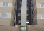 Apartamento, 2 Quartos, 1 Vaga, 1 Suite