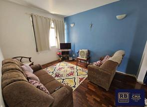 Apartamento, 3 Quartos, 1 Vaga, 1 Suite em Cruzeiro, Belo Horizonte, MG valor de R$ 595.000,00 no Lugar Certo