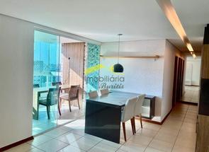 Apartamento, 3 Quartos, 2 Vagas, 1 Suite em Buritis, Belo Horizonte, MG valor de R$ 1.050.000,00 no Lugar Certo