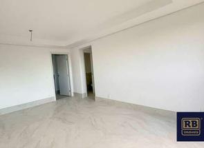 Apartamento, 3 Quartos, 2 Vagas, 3 Suites em Serra, Belo Horizonte, MG valor de R$ 1.460.577,00 no Lugar Certo