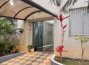 Quitinete, 1 Quarto em Liberdade, São Paulo, SP valor de R$ 170.000,00 no Lugar Certo