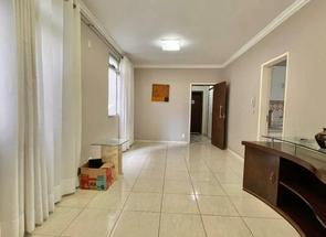 Apartamento, 3 Quartos, 2 Vagas, 1 Suite em Santa Lúcia, Belo Horizonte, MG valor de R$ 599.000,00 no Lugar Certo