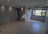 Apartamento, 3 Quartos, 1 Vaga, 1 Suite