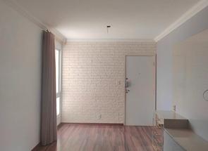 Apartamento, 2 Quartos, 1 Vaga em Jardim Leblon, Belo Horizonte, MG valor de R$ 289.000,00 no Lugar Certo
