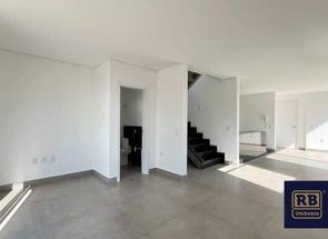 Cobertura, 3 Quartos, 5 Vagas, 3 Suites em Lourdes, Belo Horizonte, MG valor de R$ 3.470.925,00 no Lugar Certo