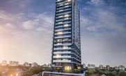 Apartamento, 3 Quartos, 2 Vagas, 3 Suites