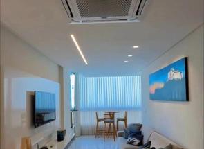 Apartamento, 3 Quartos em Praia da Costa, Vila Velha, ES valor de R$ 1.550.000,00 no Lugar Certo