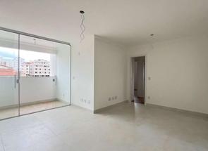 Apartamento, 3 Quartos, 2 Vagas, 1 Suite em Sagrada Família, Belo Horizonte, MG valor de R$ 692.000,00 no Lugar Certo