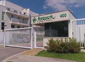 Apartamento, 3 Quartos em Rua Eulino Nogueira, Campo Grande, Rio de Janeiro, RJ valor de R$ 562.235,00 no Lugar Certo