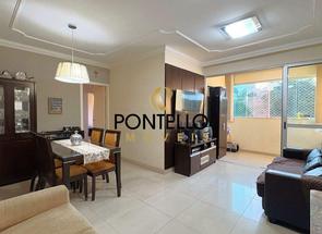 Apartamento, 3 Quartos, 2 Vagas, 1 Suite em Estoril, Belo Horizonte, MG valor de R$ 770.000,00 no Lugar Certo