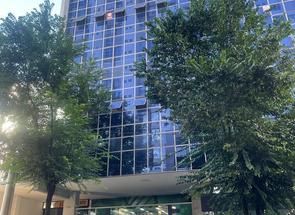 Sala, 2 Vagas em Lourdes, Belo Horizonte, MG valor de R$ 1.384.480,00 no Lugar Certo