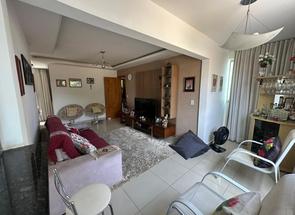 Apartamento, 3 Quartos, 2 Vagas, 1 Suite em Castelo, Belo Horizonte, MG valor de R$ 750.000,00 no Lugar Certo