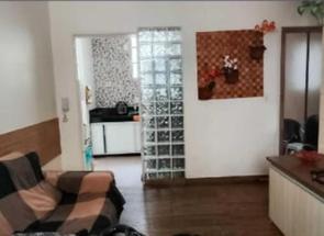 Apartamento, 2 Quartos, 1 Vaga em Serrano, Belo Horizonte, MG valor de R$ 250.000,00 no Lugar Certo