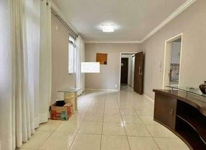 Apartamento, 3 Quartos, 2 Vagas, 1 Suite em Santa Lúcia, Belo Horizonte, MG valor de R$ 599.000,00 no Lugar Certo