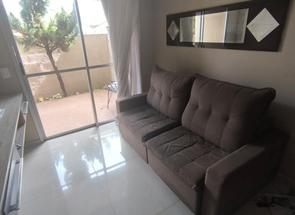 Apartamento, 3 Quartos, 1 Vaga, 1 Suite para alugar em Candelária, Belo Horizonte, MG valor de R$ 2.500,00 no Lugar Certo