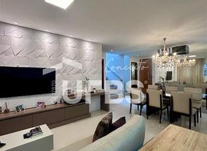Casa, 3 Quartos, 2 Vagas, 3 Suites em [endereco], Jardim Vitória, Goiânia, GO valor de R$ 1.290.000,00 no Lugar Certo