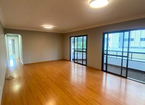 Apartamento, 4 Quartos, 3 Vagas, 3 Suites em Vila Suzana, São Paulo, SP valor de R$ 1.000.000,00 no Lugar Certo