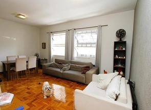 Apartamento, 3 Quartos, 1 Vaga, 1 Suite em Coração de Jesus, Belo Horizonte, MG valor de R$ 620.000,00 no Lugar Certo