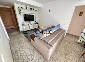 Apartamento, 3 Quartos, 2 Vagas, 1 Suite em Graça, Belo Horizonte, MG valor de R$ 700.000,00 no Lugar Certo